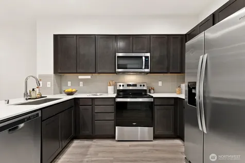 13117 3rd Avenue SE Everett WA 98208