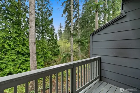 13117 3rd Avenue SE Everett WA 98208