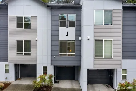 13117 3rd Avenue SE Everett WA 98208