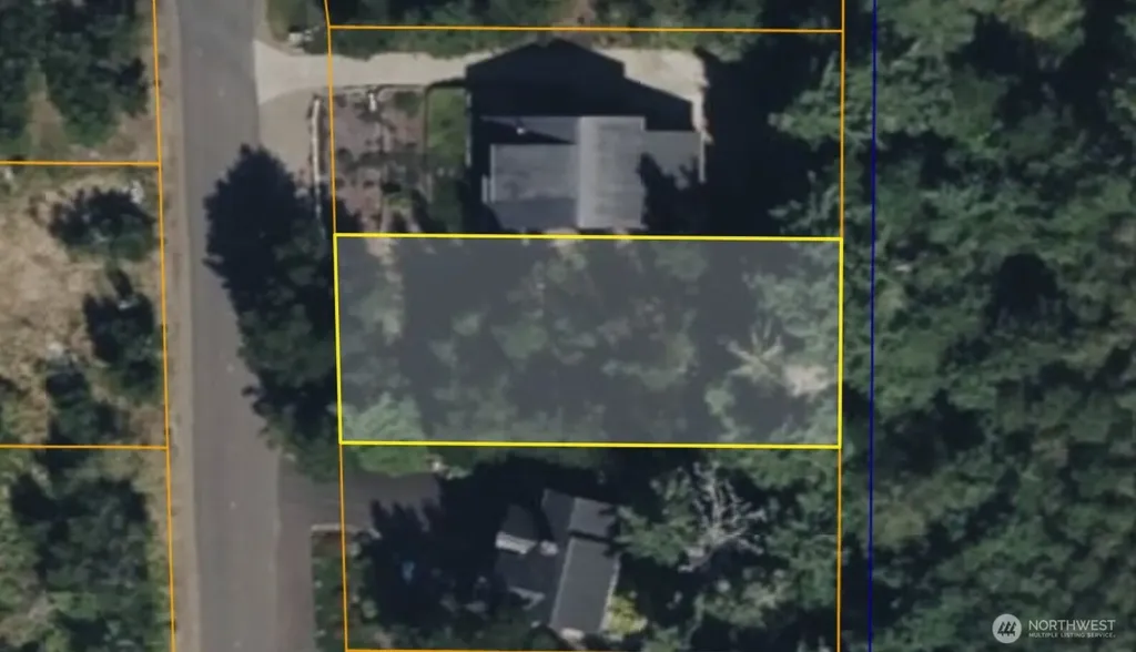 35512 J Place Ocean Park WA 98640