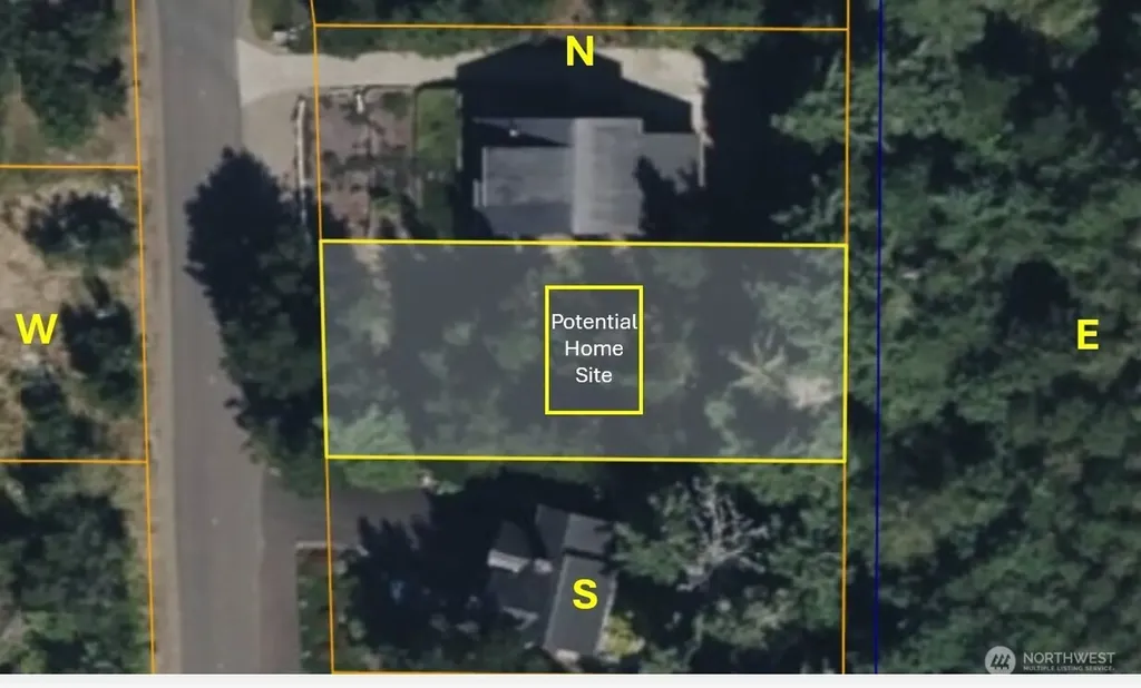 35512 J Place Ocean Park WA 98640