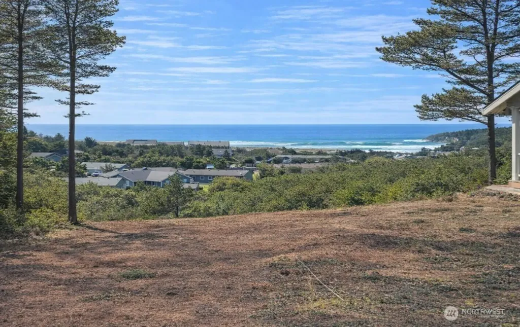 35512 J Place Ocean Park WA 98640