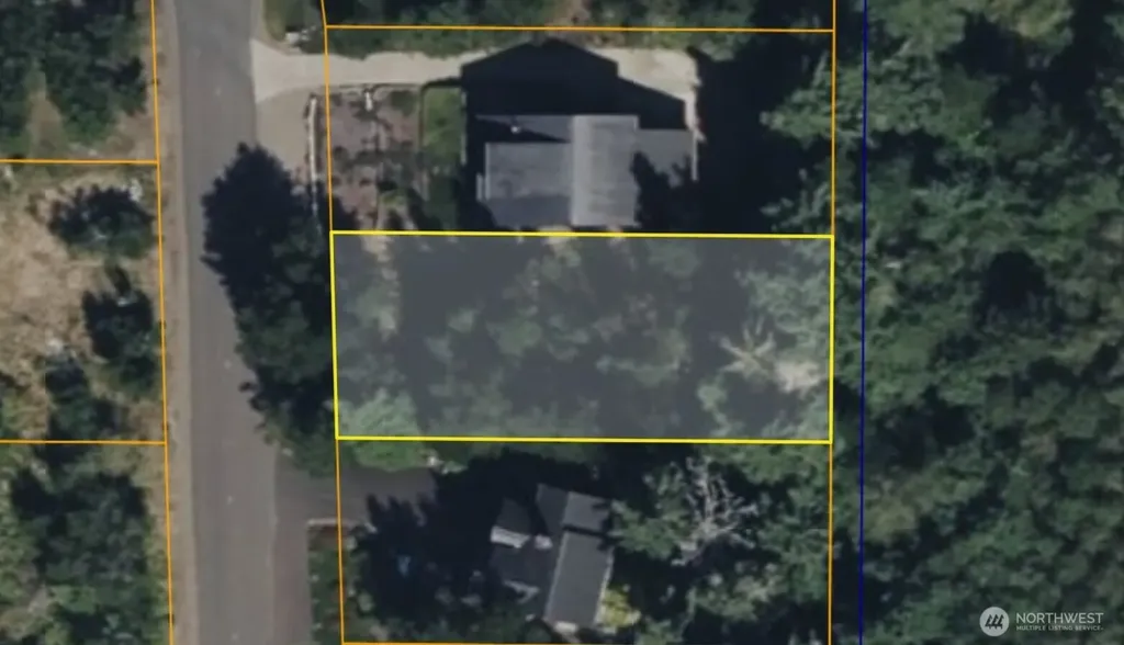 35512 J Place Ocean Park WA 98640