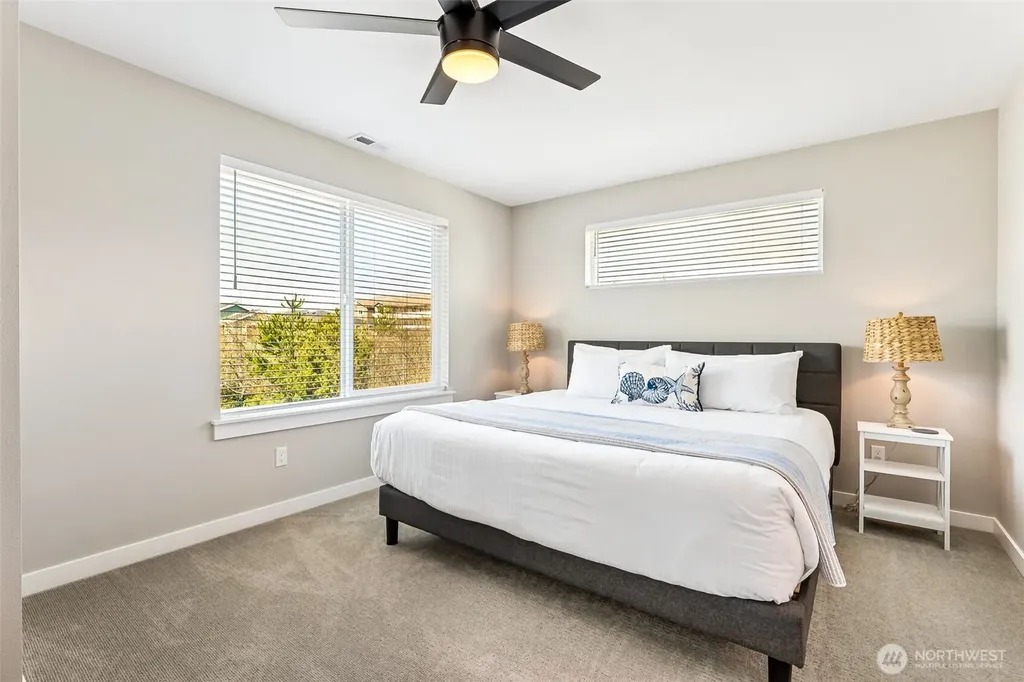 441 Lupine Lane SW Ocean Shores WA 98569