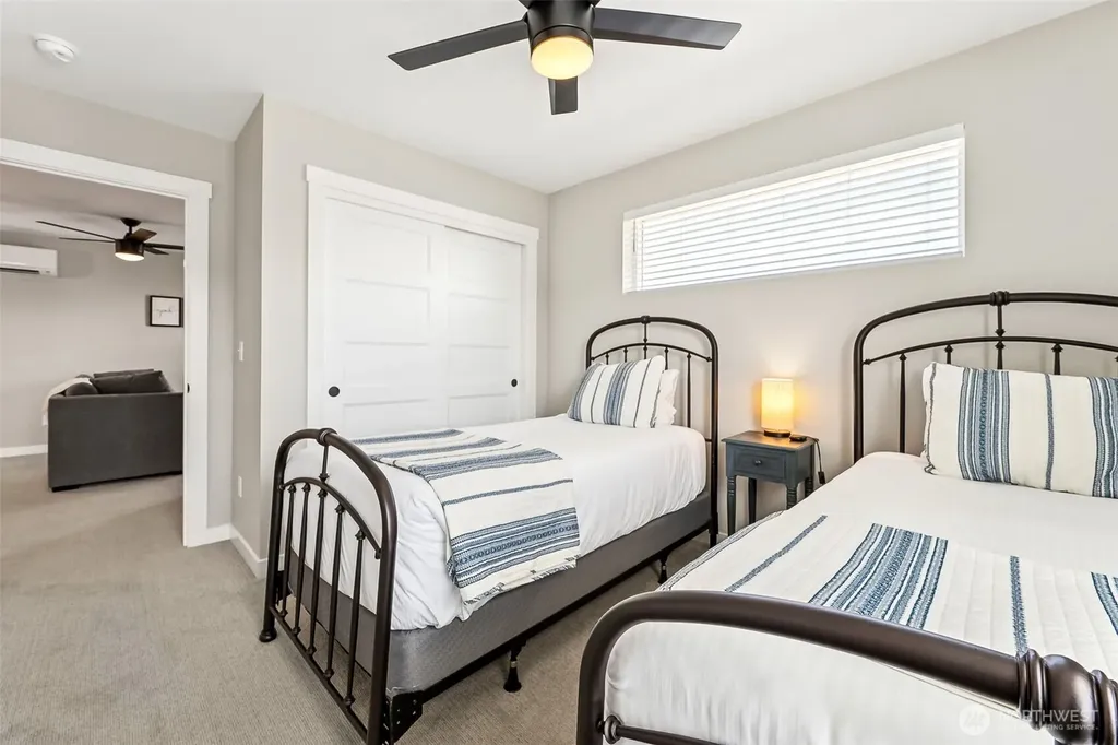 441 Lupine Lane SW Ocean Shores WA 98569