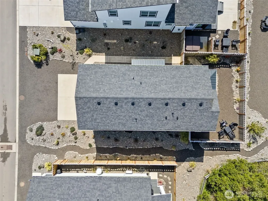 441 Lupine Lane SW Ocean Shores WA 98569