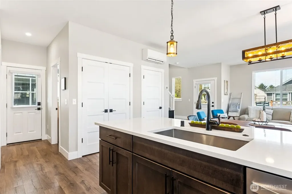 441 Lupine Lane SW Ocean Shores WA 98569