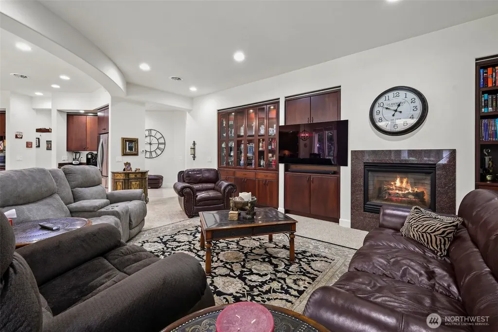 13612 231st Street E Graham WA 98338