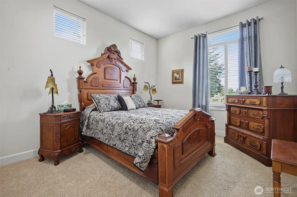 13612 231st Street E Graham WA 98338