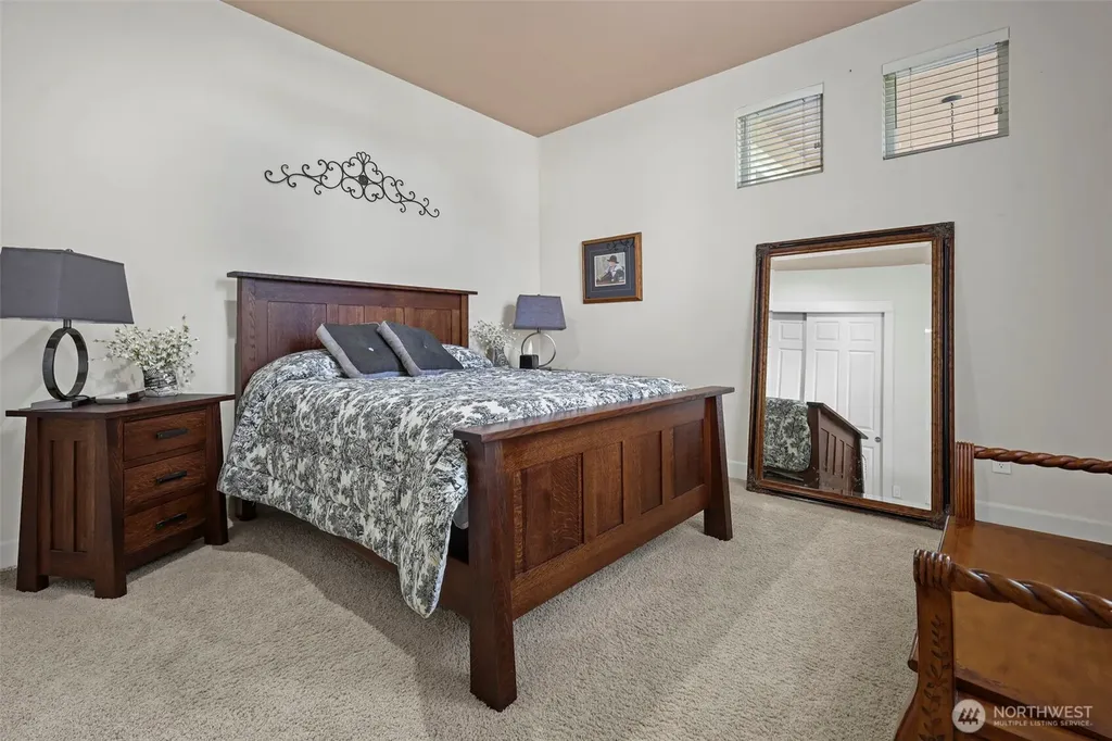 13612 231st Street E Graham WA 98338