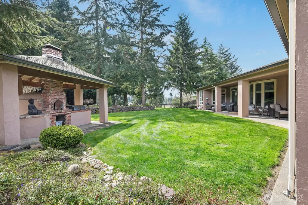 13612 231st Street E Graham WA 98338