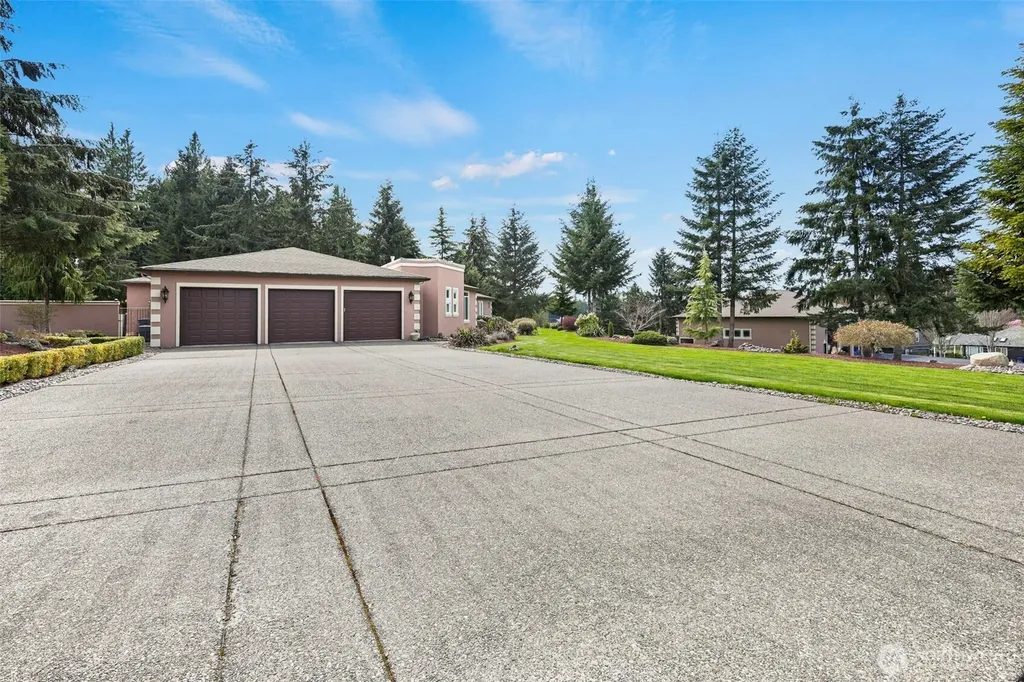 13612 231st Street E Graham WA 98338