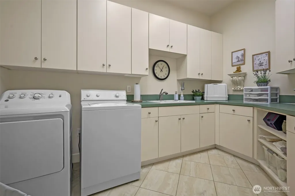 13612 231st Street E Graham WA 98338
