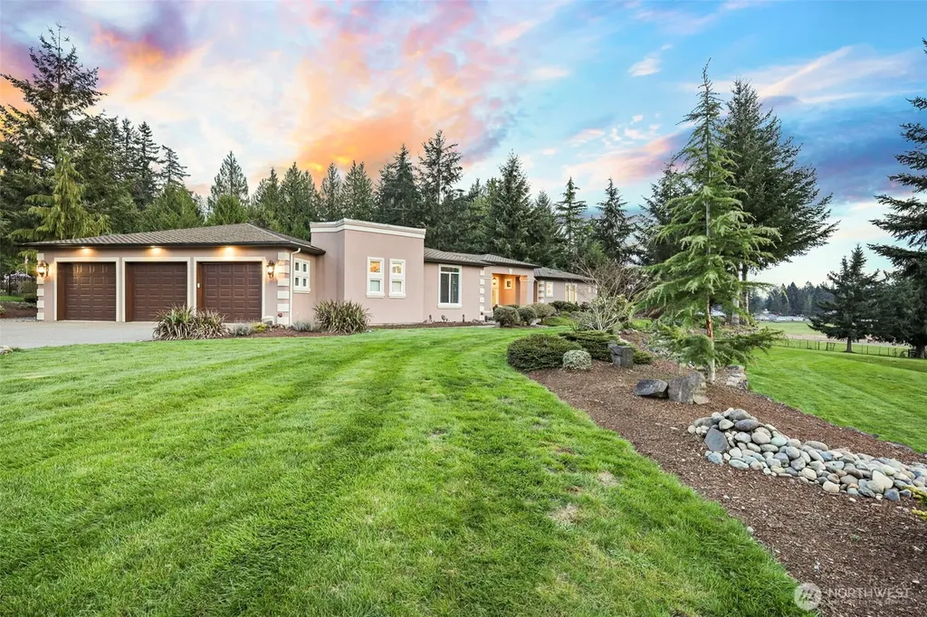 13612 231st Street E Graham WA 98338