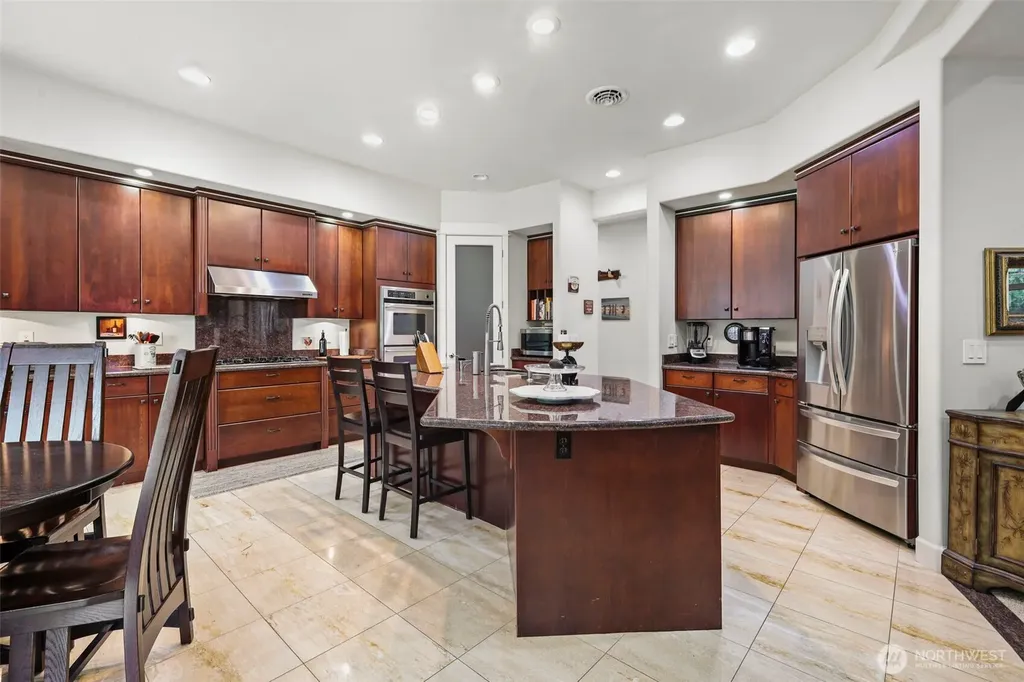 13612 231st Street E Graham WA 98338