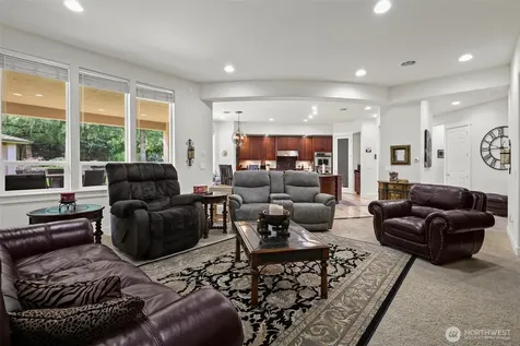 13612 231st Street E Graham WA 98338