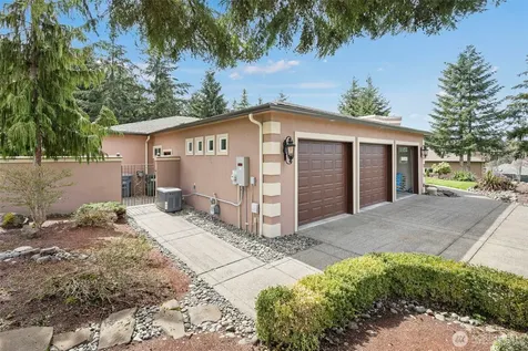 13612 231st Street E Graham WA 98338
