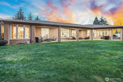 13612 231st Street E Graham WA 98338