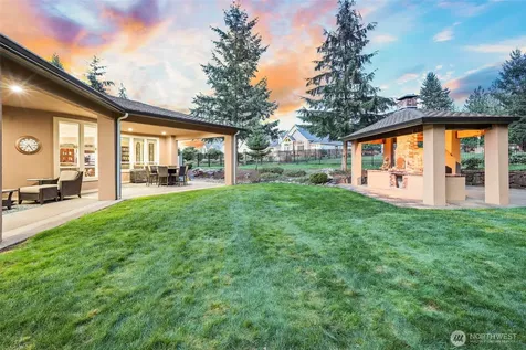13612 231st Street E Graham WA 98338