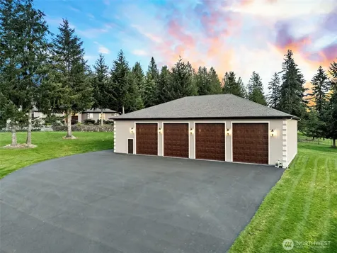 13612 231st Street E Graham WA 98338