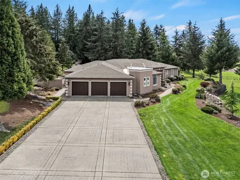 13612 231st Street E Graham WA 98338
