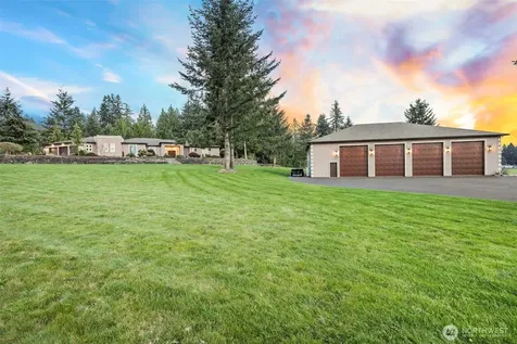 13612 231st Street E Graham WA 98338