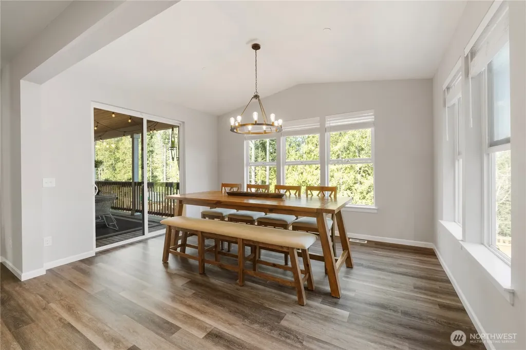 13419 196th Avenue E Bonney Lake WA 98391