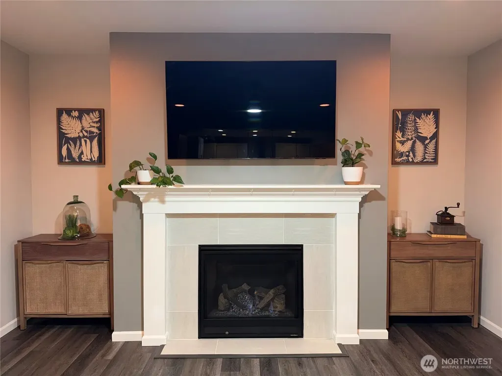 13419 196th Avenue E Bonney Lake WA 98391