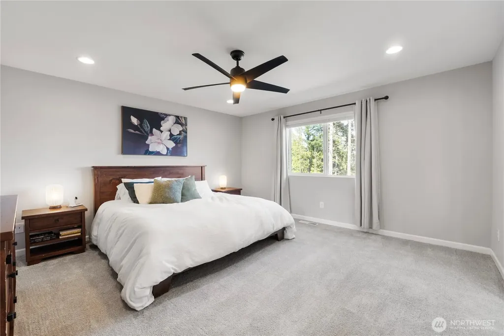 13419 196th Avenue E Bonney Lake WA 98391