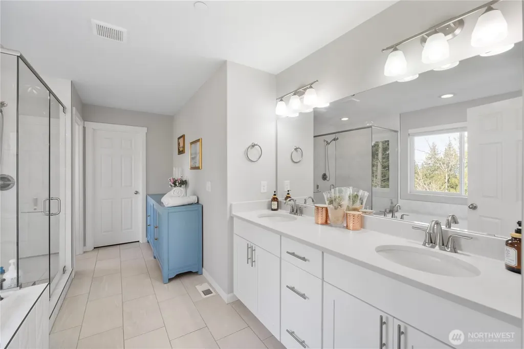 13419 196th Avenue E Bonney Lake WA 98391