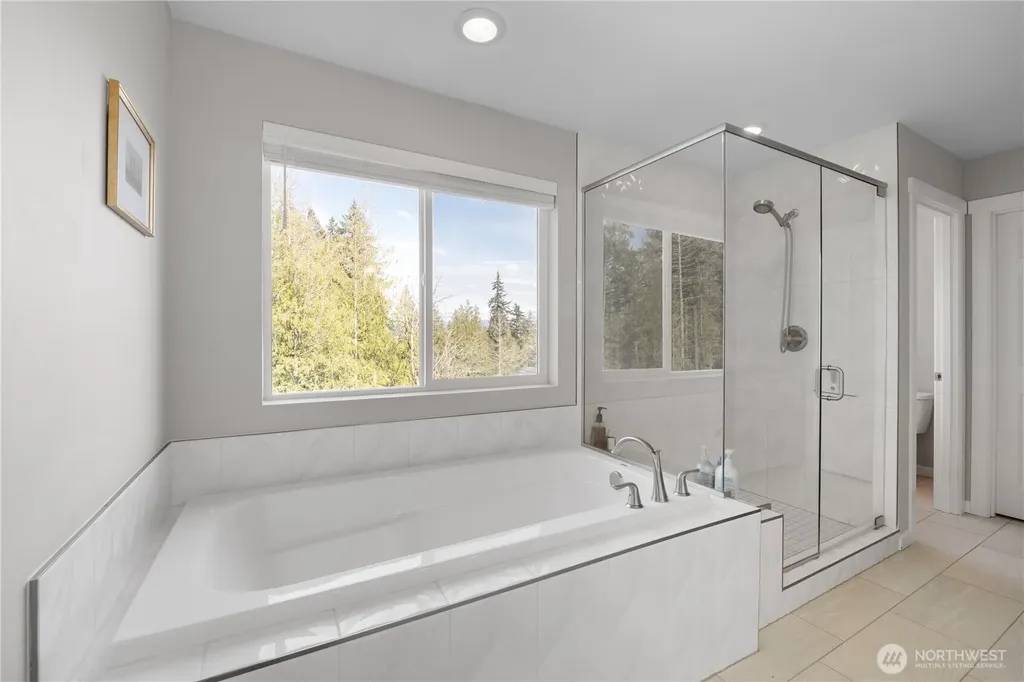13419 196th Avenue E Bonney Lake WA 98391