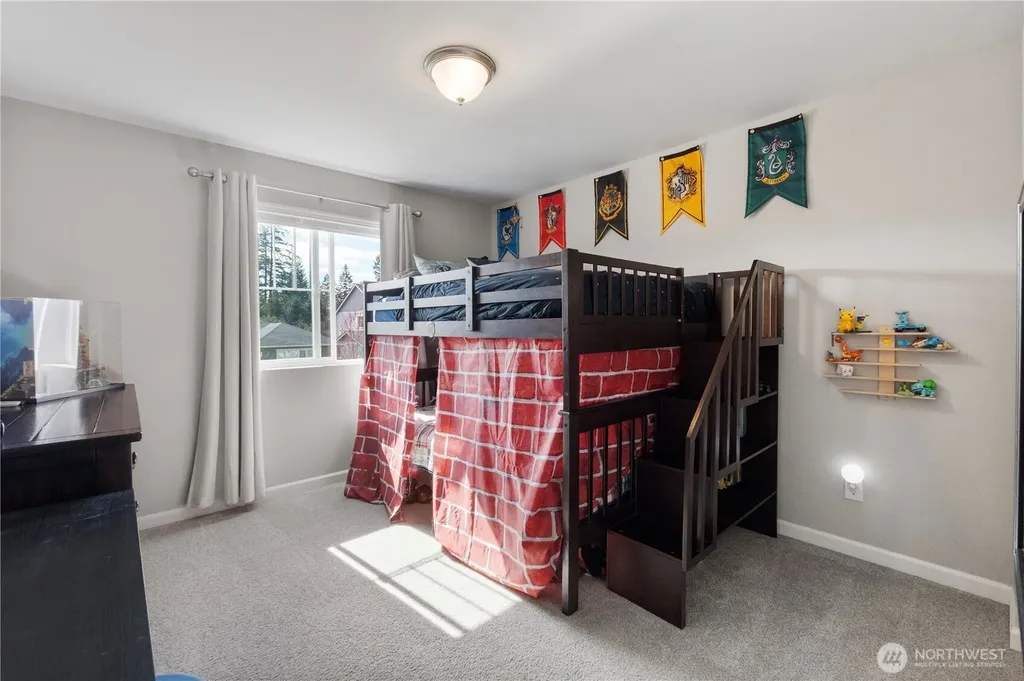 13419 196th Avenue E Bonney Lake WA 98391
