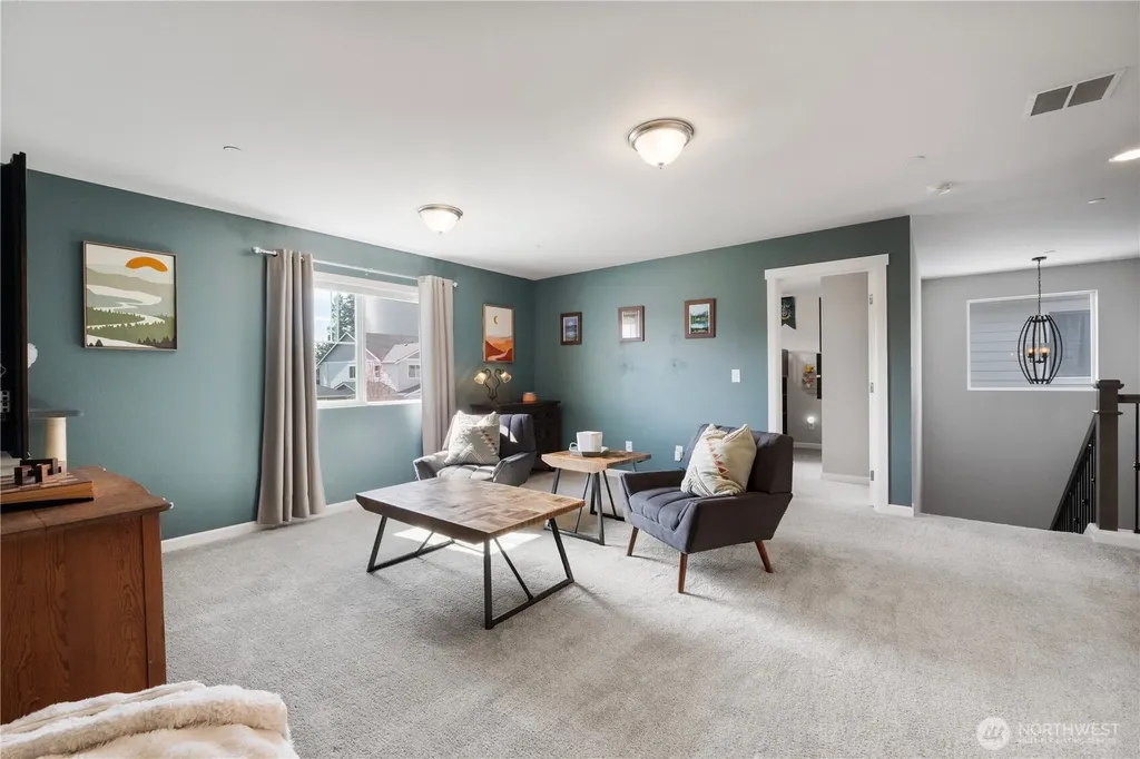 13419 196th Avenue E Bonney Lake WA 98391