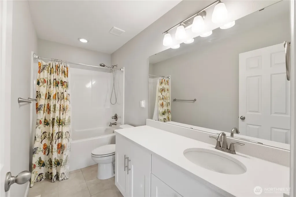13419 196th Avenue E Bonney Lake WA 98391