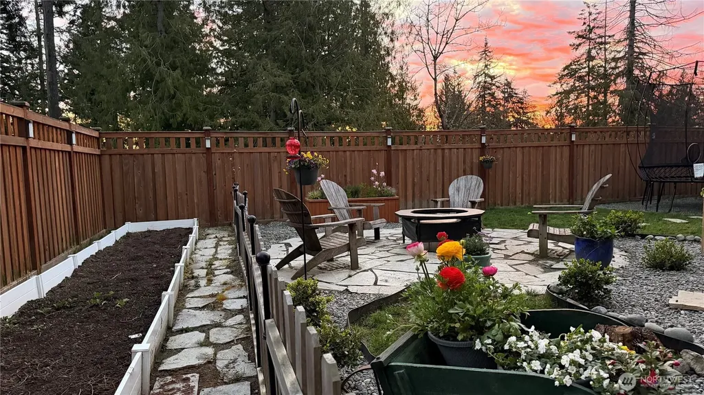 13419 196th Avenue E Bonney Lake WA 98391
