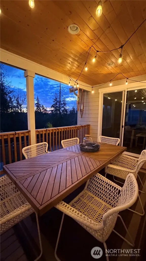 13419 196th Avenue E Bonney Lake WA 98391