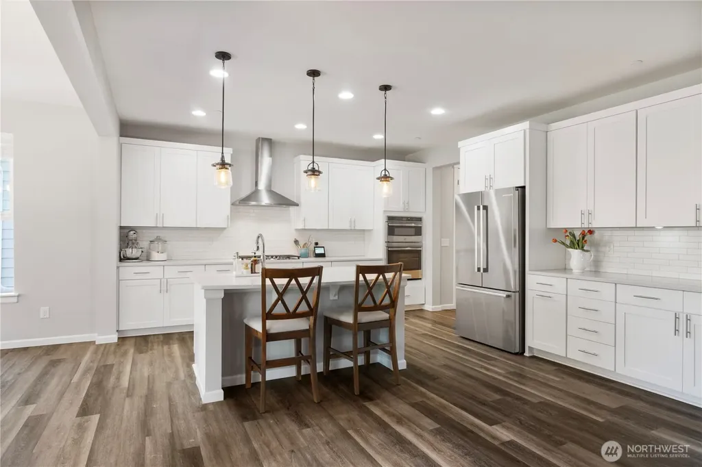 13419 196th Avenue E Bonney Lake WA 98391
