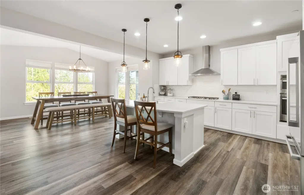 13419 196th Avenue E Bonney Lake WA 98391