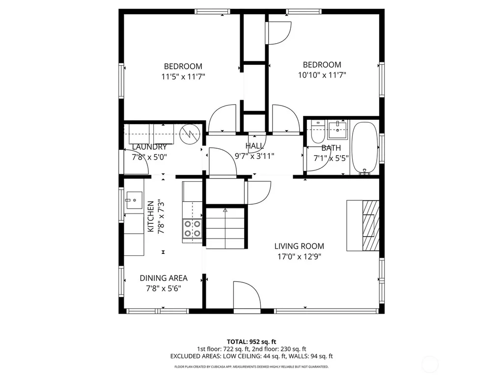 10041 15th Avenue SW Seattle WA 98146