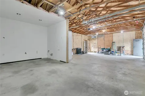 10041 15th Avenue SW Seattle WA 98146