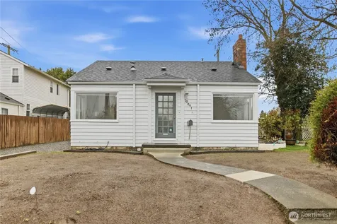 10041 15th Avenue SW Seattle WA 98146