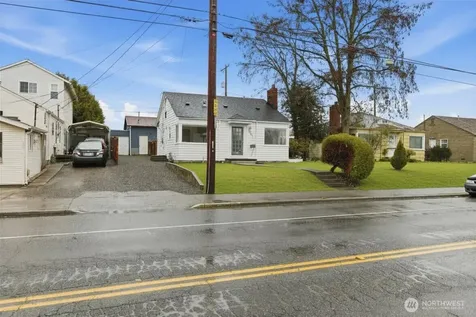 10041 15th Avenue SW Seattle WA 98146