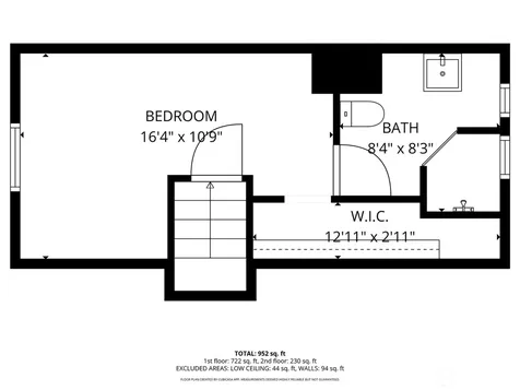 10041 15th Avenue SW Seattle WA 98146