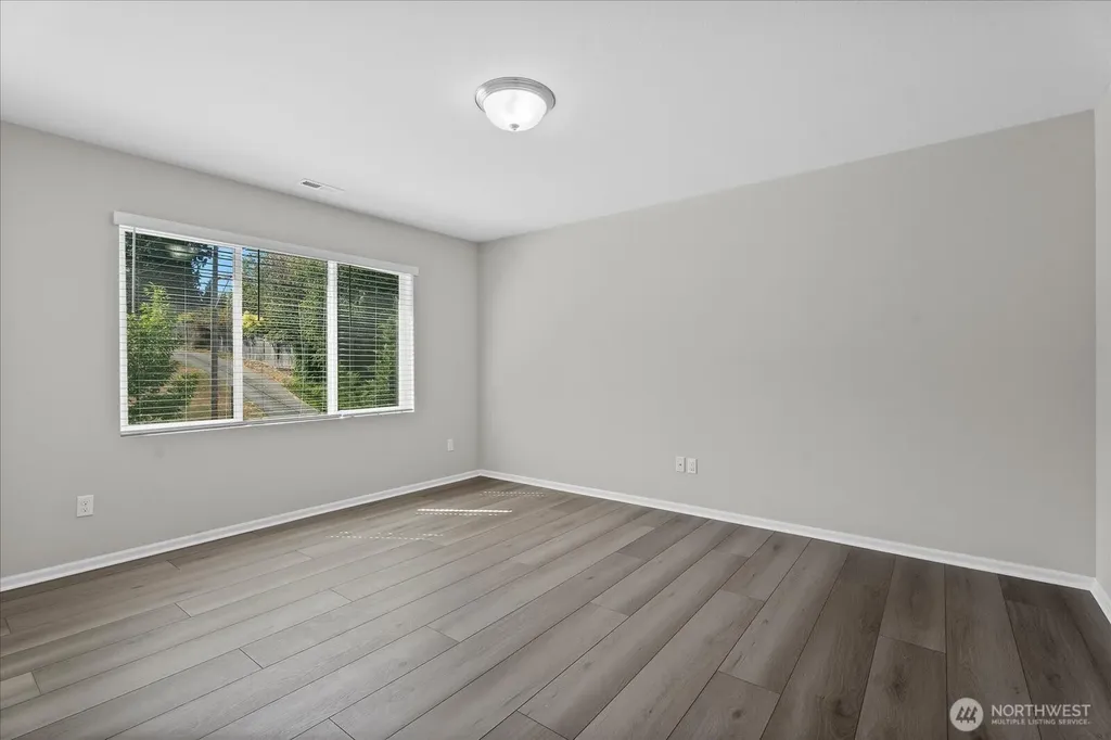 9901 13th Street SE Lake Stevens WA 98258