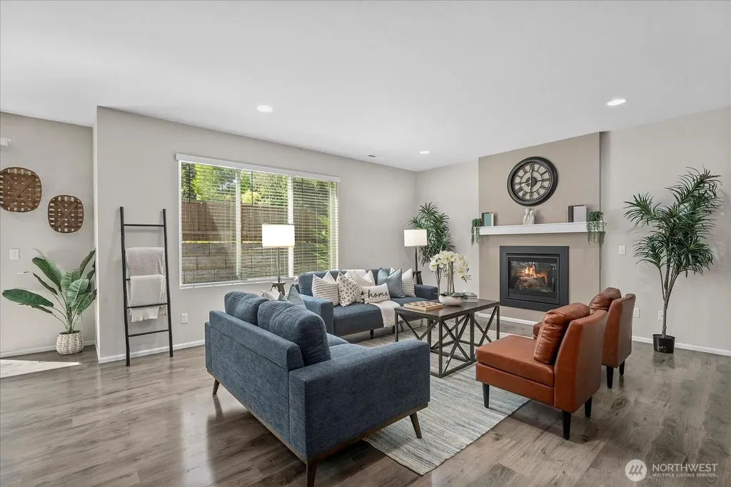 9901 13th Street SE Lake Stevens WA 98258