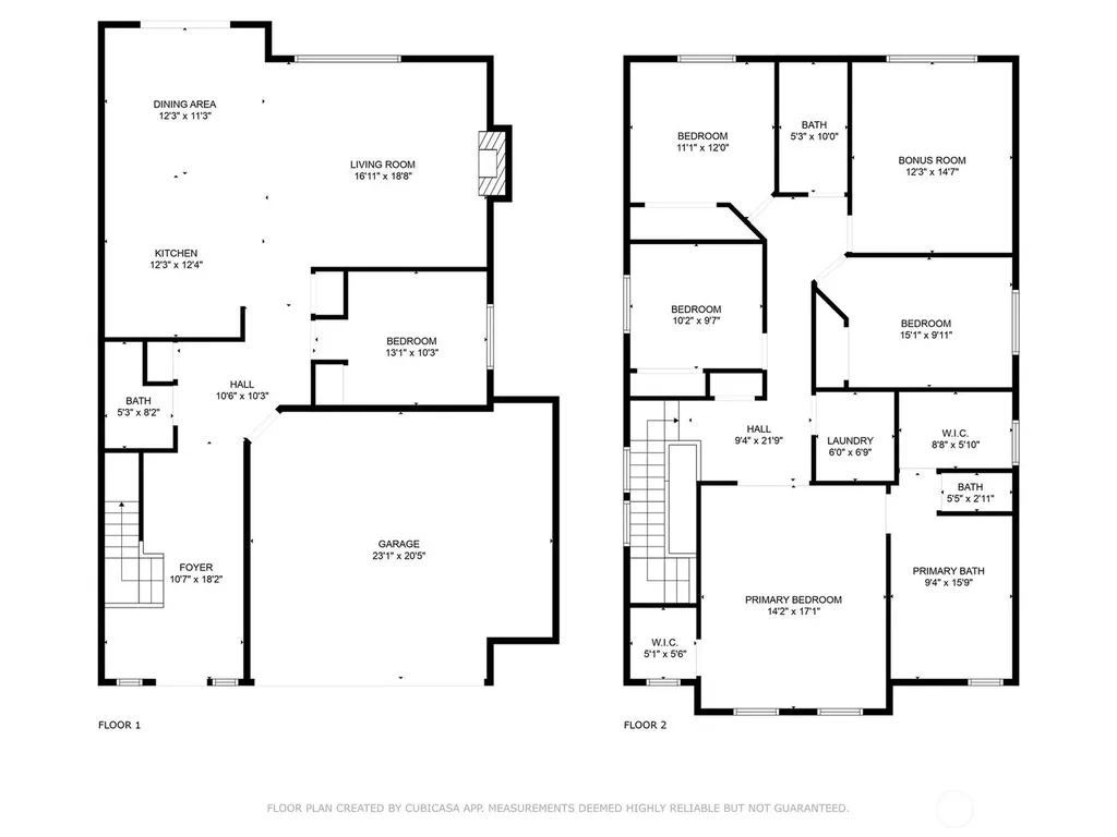 9901 13th Street SE Lake Stevens WA 98258