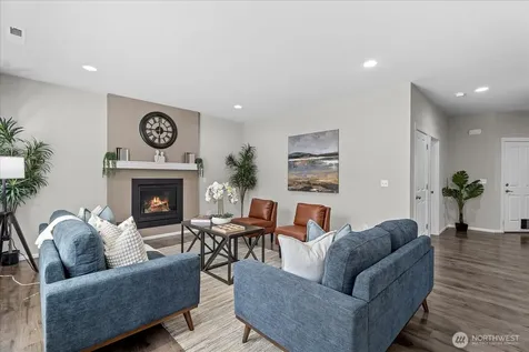 9901 13th Street SE Lake Stevens WA 98258