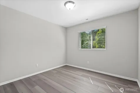 9901 13th Street SE Lake Stevens WA 98258