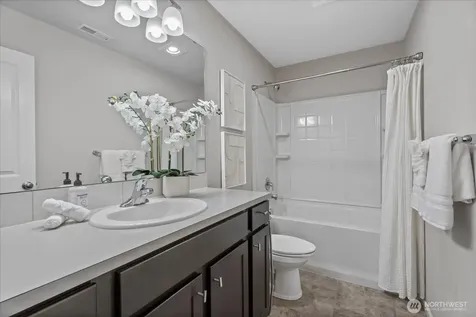 9901 13th Street SE Lake Stevens WA 98258