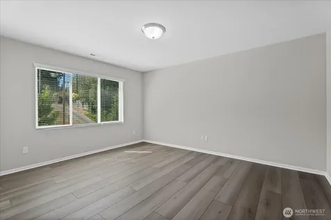 9901 13th Street SE Lake Stevens WA 98258